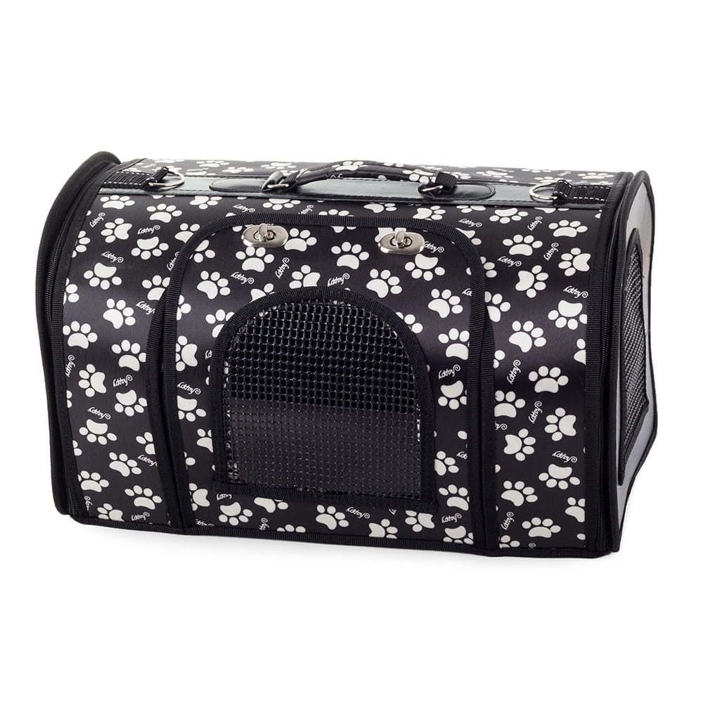 Transporter Torba dla Psa i Kota – Duża 49x32x29cm